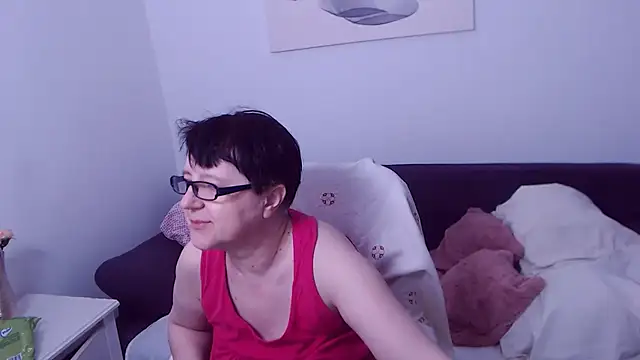 ChristaRose Chat XXX live