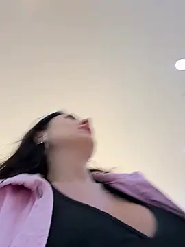 Wet__BunnyのライブXXXチャット