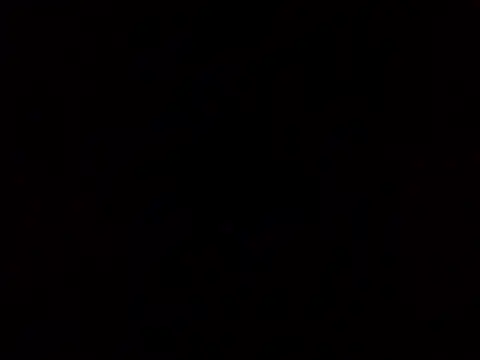 ROCKHARDDADDY86's Webcam Show