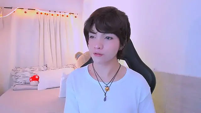 Sweet_Allan Chat XXX live