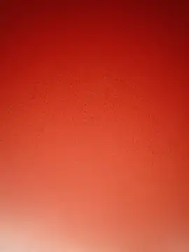 Živý XXX chat baby7005