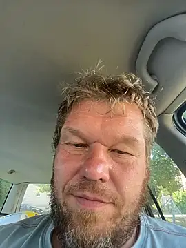 fetter_Daddy_Berlin Webcam-Show