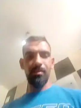 luys23 Live XXX Chat