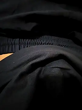 fjzix 即時 XXX 聊天