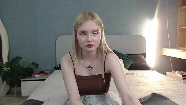 Angel_Share 라이브 XXX 채팅