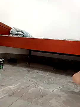 LalisaSexy Chat XXX live