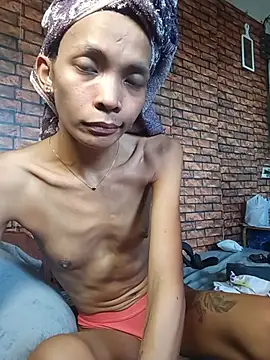 PHLauraLove Obrolan Langsung XXX