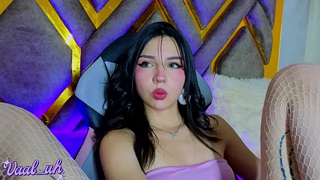 Valuh_Blake's Live XXX Chat