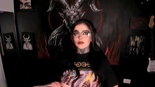 Rubyy-Rose1's Live XXX Chat