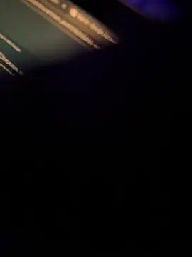 misterincred's Webcam Show