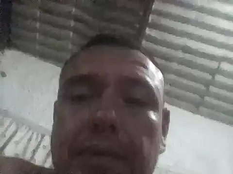 strip_1212 Live XXX Chat