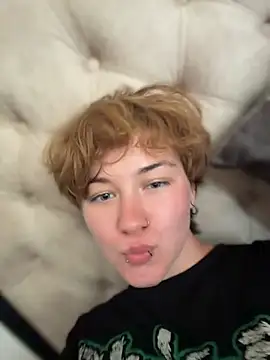 Chat XXX en directo de IceMur