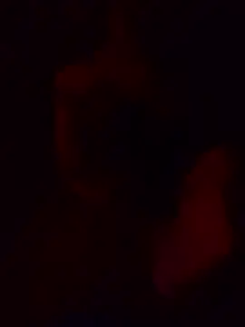 redslovestofuck: вебкам-шоу