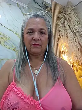 Misevie 라이브 XXX 채팅