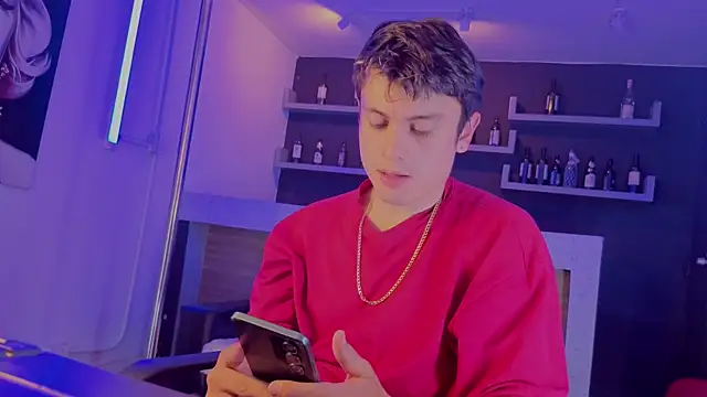 Chat +18 de angel_still_ ao vivo
