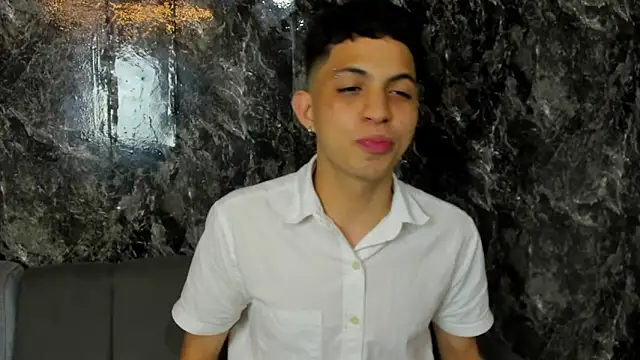 cameron_lux77 – Live XXX-chat