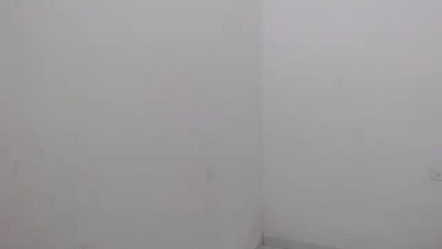 Chat +18 de estefania224 ao vivo