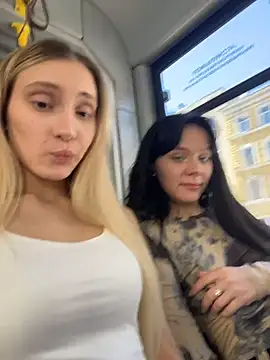 Pink_Kiss: απευθείας συνομιλία ΧΧΧ