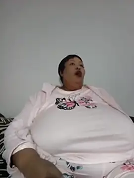Chat +18 de nancy111 ao vivo