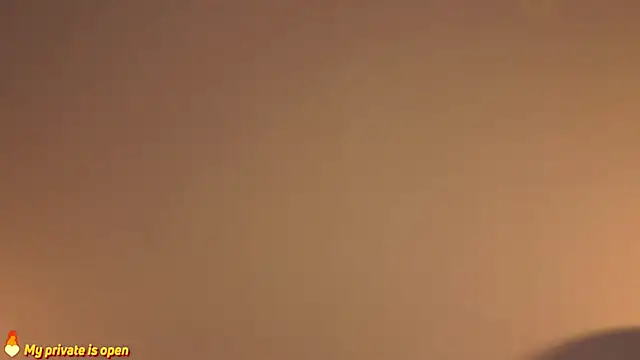 Chat XXX ao vivo de AntonelaAmeli
