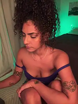 Chat +18 de kushg_rl ao vivo
