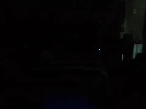 Chat XXX Live ilove90123
