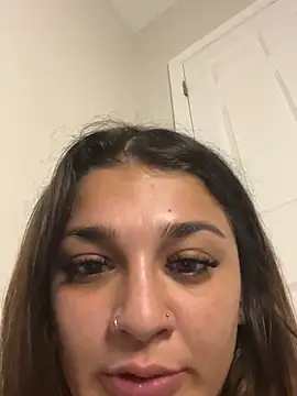 treasurebabii's Live XXX Chat