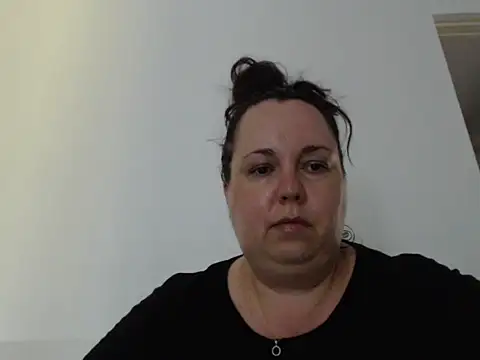 WendyRhoades' Live XXX Chat