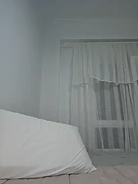 Angelmoon04n Live XXX chat