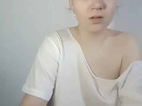دردشة KatySensualy الجنسية المباشرة