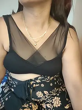 Czat XXX na żywo – Marathi_rani2