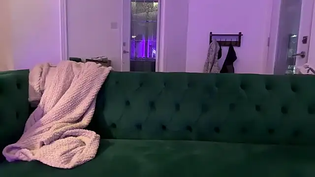 Ardenza Obrolan Langsung XXX
