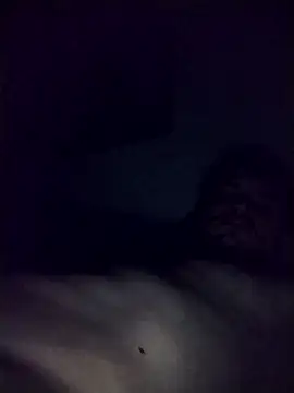 perrongo21 Webcam-Show