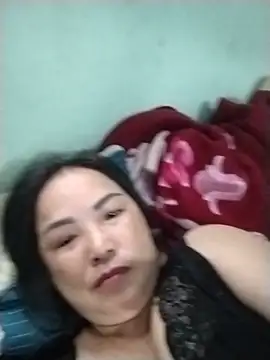 Chat +18 de Naaya8109 ao vivo