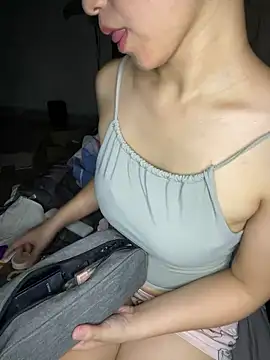 دردشة ali_za88 الجنسية المباشرة