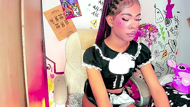 bloom444n Live XXX chat