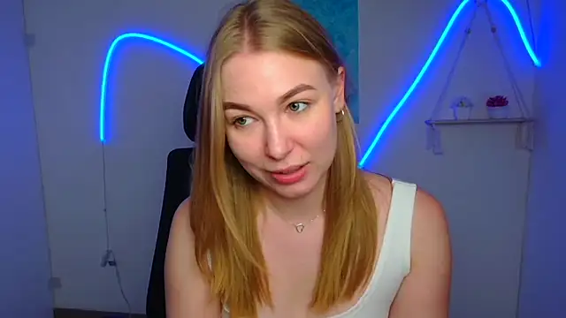 Dana_flowers live XXX chat