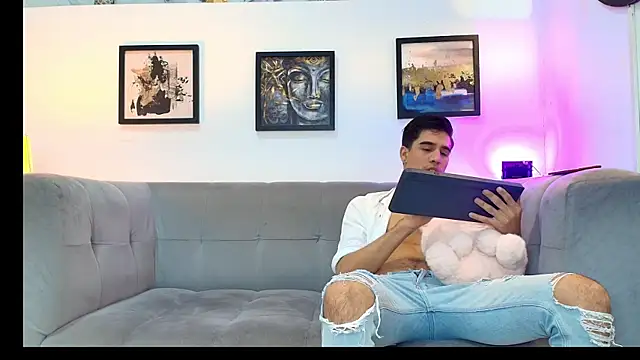 RED_BOYS1 live XXX chat