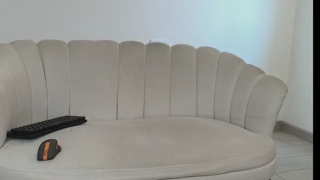 TheTopAlex Live XXX-Chat