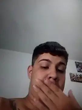 Jacobb_hott96 live XXX chat