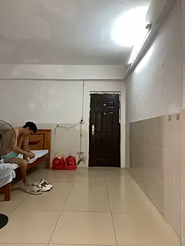 Mr_iphone11 라이브 XXX 채팅