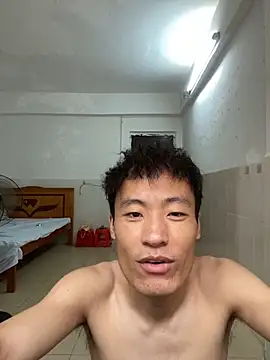 Mr_iphone11 Live XXX-Chat