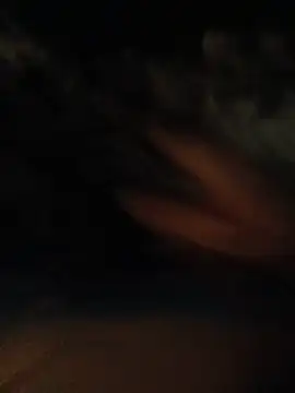Pokazy przed kamerką – ySqmbVanbe