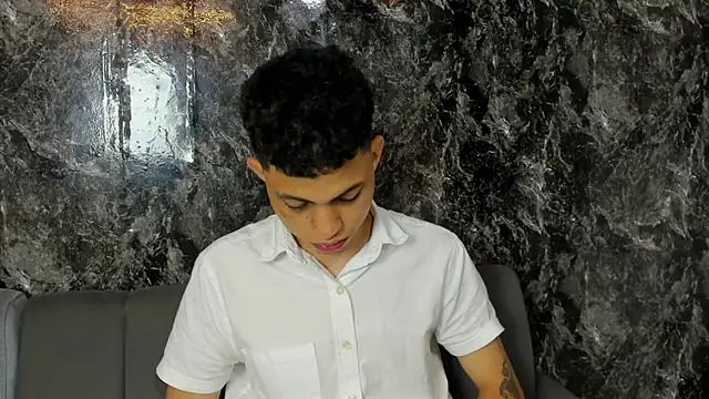 cameron_lux77 Live XXX-Chat
