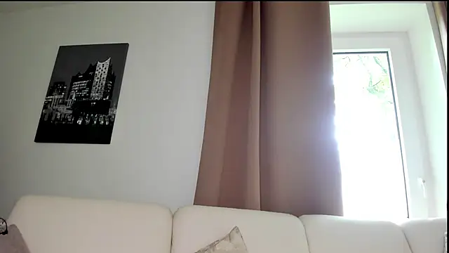 Živý XXX chat Natascha-Hill