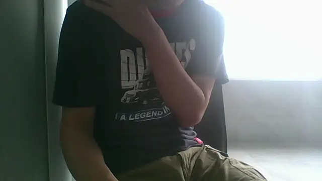 Chat +18 de nole_china7 ao vivo