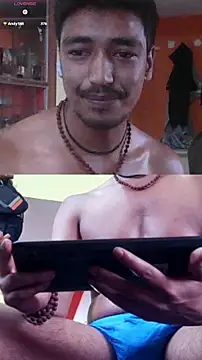 Gre3k_god লাইভ XXX চ্যাট