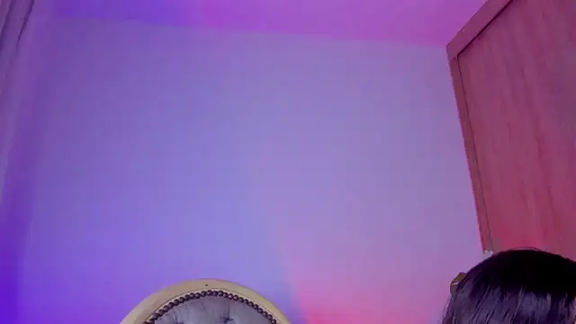 Amatiista live XXX chat