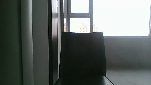 Živý XXX chat nole_china7
