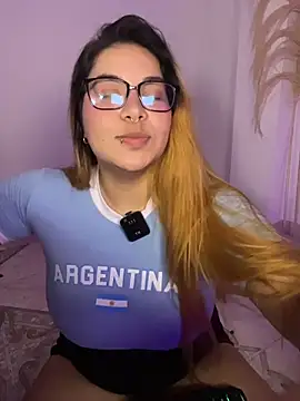 Chat +18 de alejasc_ ao vivo